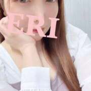 ヒメ日記 2025/12/09 12:28 投稿 えり 上野ハイブリッドマッサージ