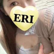 ヒメ日記 2025/12/17 17:42 投稿 えり 上野ハイブリッドマッサージ