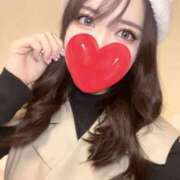 ヒメ日記 2024/12/11 13:08 投稿 らん 上野ハイブリッドマッサージ