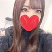 ヒメ日記 2024/12/11 19:38 投稿 らん 上野ハイブリッドマッサージ