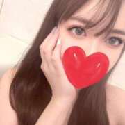 ヒメ日記 2024/12/12 21:02 投稿 らん 上野ハイブリッドマッサージ