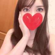 ヒメ日記 2024/12/13 22:58 投稿 らん 上野ハイブリッドマッサージ