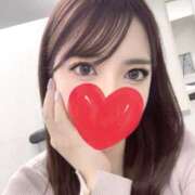 ヒメ日記 2024/12/14 20:28 投稿 らん 上野ハイブリッドマッサージ