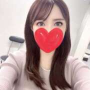 ヒメ日記 2024/12/14 22:08 投稿 らん 上野ハイブリッドマッサージ