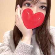 ヒメ日記 2024/12/15 22:49 投稿 らん 上野ハイブリッドマッサージ