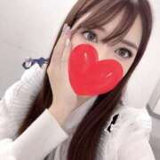 ヒメ日記 2024/12/16 20:40 投稿 らん 上野ハイブリッドマッサージ