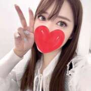 ヒメ日記 2024/12/16 21:48 投稿 らん 上野ハイブリッドマッサージ