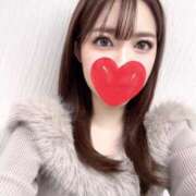 ヒメ日記 2024/12/17 18:58 投稿 らん 上野ハイブリッドマッサージ