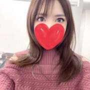 ヒメ日記 2024/12/18 17:48 投稿 らん 上野ハイブリッドマッサージ