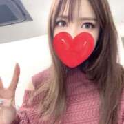 ヒメ日記 2024/12/18 21:52 投稿 らん 上野ハイブリッドマッサージ