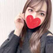 ヒメ日記 2024/12/19 20:28 投稿 らん 上野ハイブリッドマッサージ