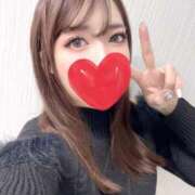 ヒメ日記 2024/12/20 10:18 投稿 らん 上野ハイブリッドマッサージ