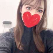 ヒメ日記 2024/12/20 19:35 投稿 らん 上野ハイブリッドマッサージ