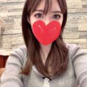 ヒメ日記 2024/12/21 21:28 投稿 らん 上野ハイブリッドマッサージ