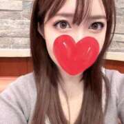 ヒメ日記 2024/12/21 22:48 投稿 らん 上野ハイブリッドマッサージ