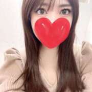 ヒメ日記 2024/12/22 20:58 投稿 らん 上野ハイブリッドマッサージ