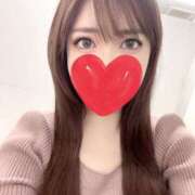 ヒメ日記 2024/12/28 14:38 投稿 らん 上野ハイブリッドマッサージ