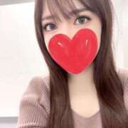 ヒメ日記 2024/12/28 18:25 投稿 らん 上野ハイブリッドマッサージ