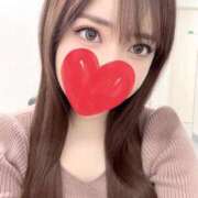 ヒメ日記 2024/12/29 00:28 投稿 らん 上野ハイブリッドマッサージ