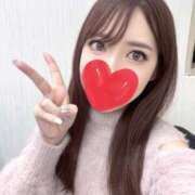 ヒメ日記 2024/12/30 15:28 投稿 らん 上野ハイブリッドマッサージ