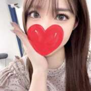 ヒメ日記 2024/12/30 18:18 投稿 らん 上野ハイブリッドマッサージ