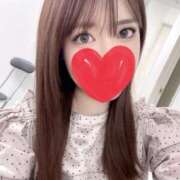 ヒメ日記 2024/12/30 21:28 投稿 らん 上野ハイブリッドマッサージ