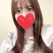 ヒメ日記 2024/12/31 19:48 投稿 らん 上野ハイブリッドマッサージ