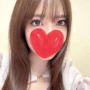 ヒメ日記 2024/12/31 23:38 投稿 らん 上野ハイブリッドマッサージ