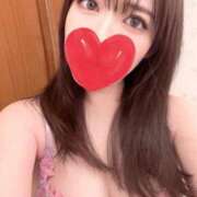 ヒメ日記 2025/01/03 20:18 投稿 らん 上野ハイブリッドマッサージ