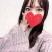 ヒメ日記 2025/01/07 19:48 投稿 らん 上野ハイブリッドマッサージ