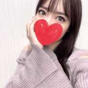 ヒメ日記 2025/01/08 00:18 投稿 らん 上野ハイブリッドマッサージ