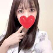 ヒメ日記 2025/01/09 00:58 投稿 らん 上野ハイブリッドマッサージ