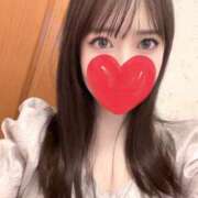 ヒメ日記 2025/01/09 22:31 投稿 らん 上野ハイブリッドマッサージ