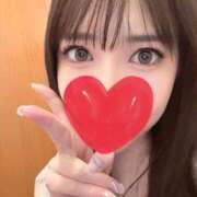 ヒメ日記 2025/01/09 23:48 投稿 らん 上野ハイブリッドマッサージ