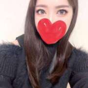 ヒメ日記 2025/01/18 00:29 投稿 らん 上野ハイブリッドマッサージ