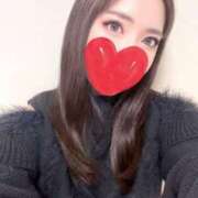 ヒメ日記 2025/01/18 08:08 投稿 らん 上野ハイブリッドマッサージ