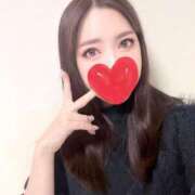 ヒメ日記 2025/01/18 10:18 投稿 らん 上野ハイブリッドマッサージ