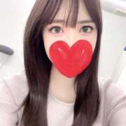 ヒメ日記 2025/01/20 15:28 投稿 らん 上野ハイブリッドマッサージ