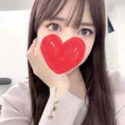 ヒメ日記 2025/01/20 17:08 投稿 らん 上野ハイブリッドマッサージ