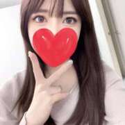 ヒメ日記 2025/01/20 19:18 投稿 らん 上野ハイブリッドマッサージ