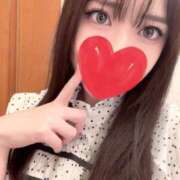 ヒメ日記 2025/01/22 23:18 投稿 らん 上野ハイブリッドマッサージ