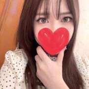 ヒメ日記 2025/01/23 00:38 投稿 らん 上野ハイブリッドマッサージ