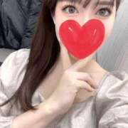 ヒメ日記 2025/01/24 17:58 投稿 らん 上野ハイブリッドマッサージ