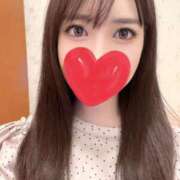 ヒメ日記 2025/01/25 23:28 投稿 らん 上野ハイブリッドマッサージ