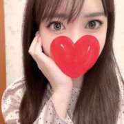 ヒメ日記 2025/01/26 09:28 投稿 らん 上野ハイブリッドマッサージ