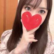 ヒメ日記 2025/01/26 11:28 投稿 らん 上野ハイブリッドマッサージ