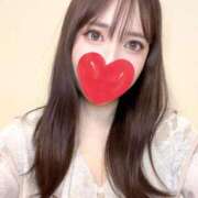 ヒメ日記 2025/02/07 01:38 投稿 らん 上野ハイブリッドマッサージ