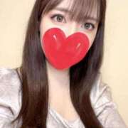 ヒメ日記 2025/02/08 01:08 投稿 らん 上野ハイブリッドマッサージ