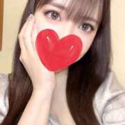 ヒメ日記 2025/02/08 02:48 投稿 らん 上野ハイブリッドマッサージ