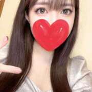 ヒメ日記 2025/02/08 03:48 投稿 らん 上野ハイブリッドマッサージ